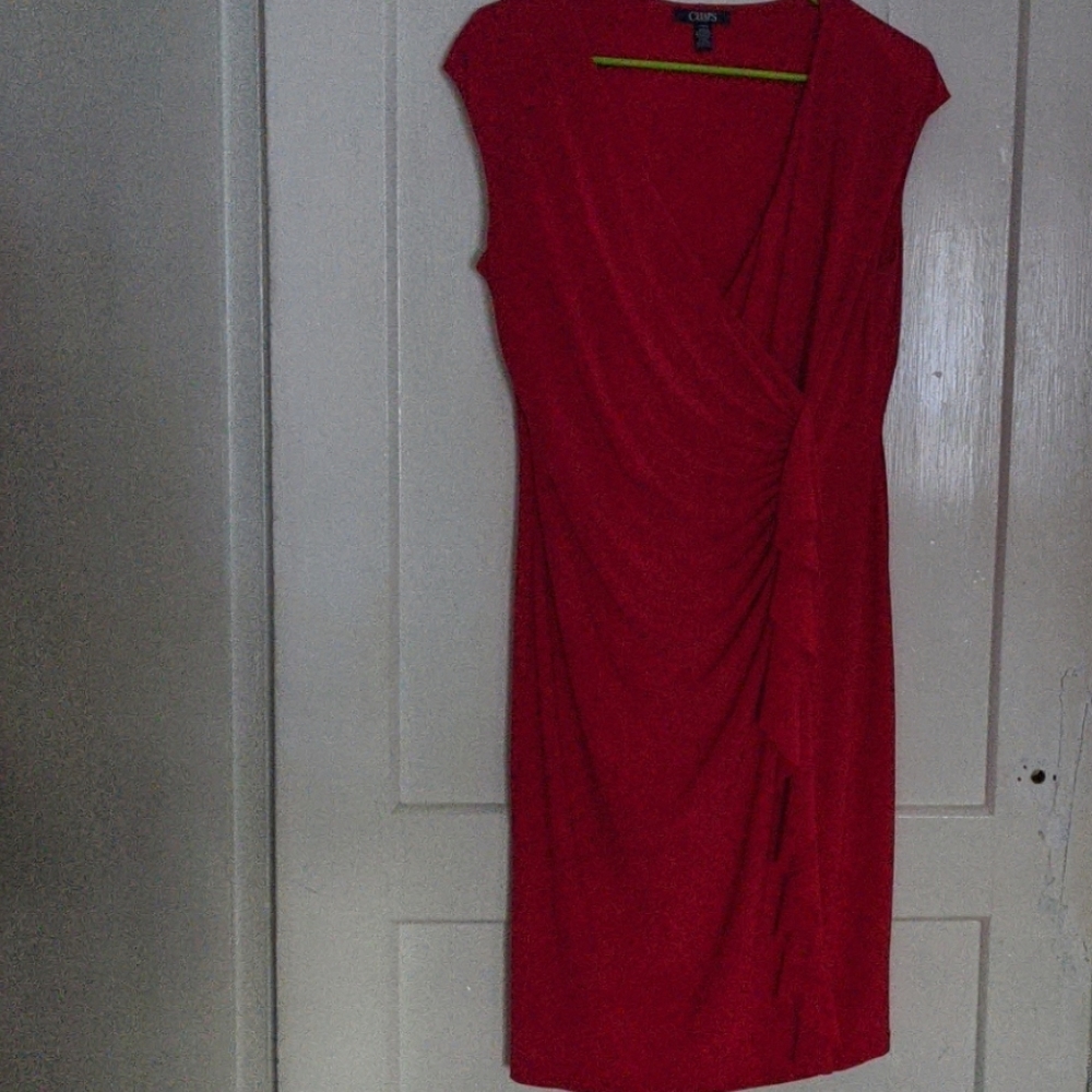 Women's Dress